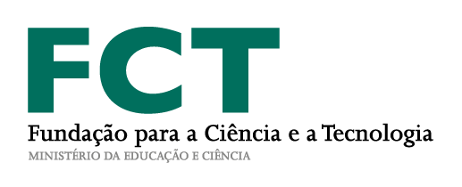 FCT - Fundação
